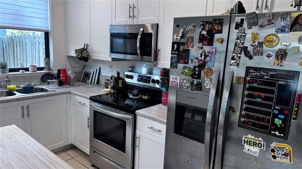 21404 NE 3rd Path Miami, FL 33179