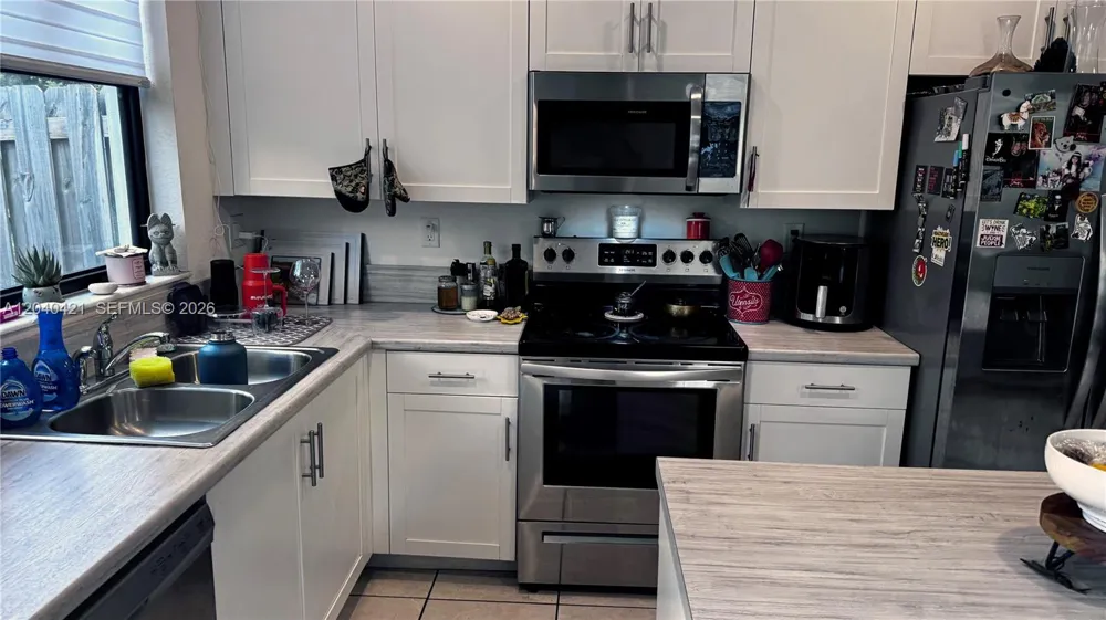 21404 NE 3rd Path Miami, FL 33179
