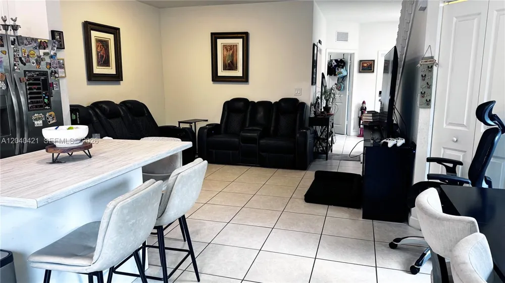 21404 NE 3rd Path Miami, FL 33179