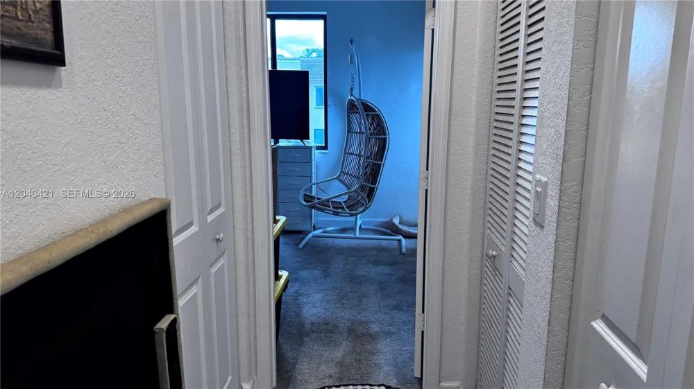 21404 NE 3rd Path Miami, FL 33179