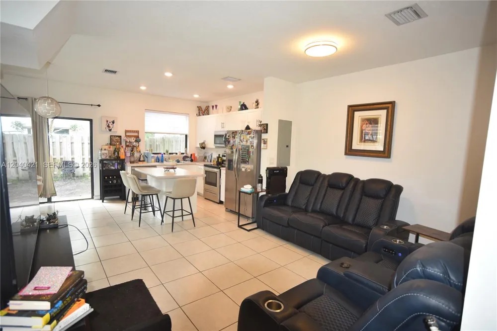21404 NE 3rd Path Miami, FL 33179