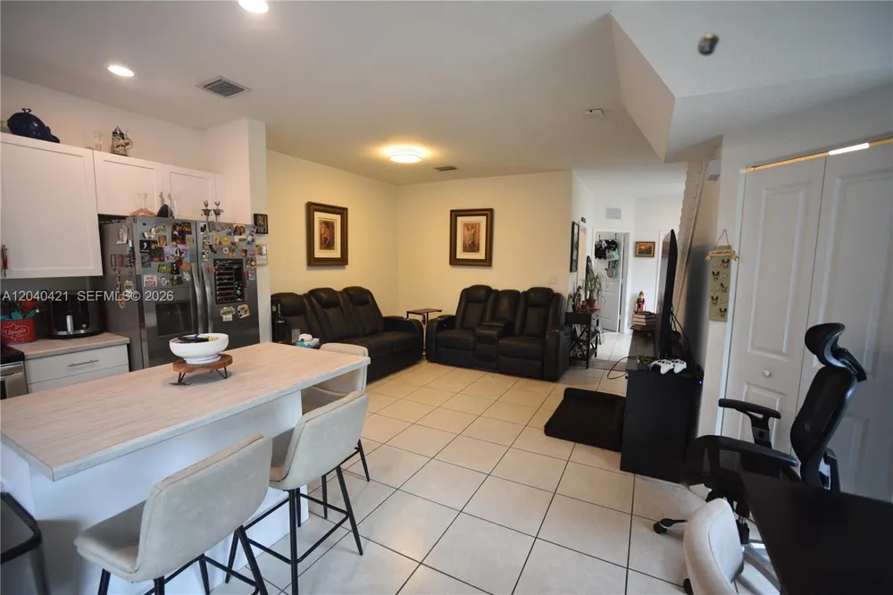 21404 NE 3rd Path Miami, FL 33179