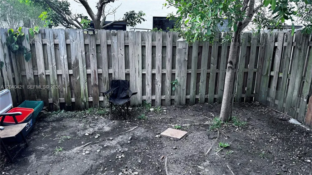 21404 NE 3rd Path Miami, FL 33179