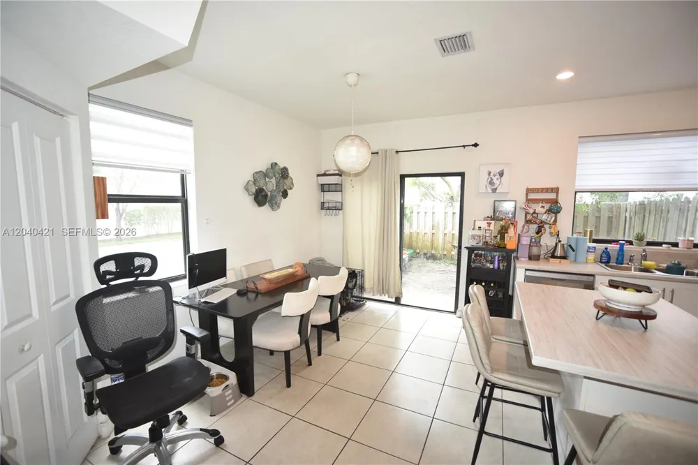 21404 NE 3rd Path Miami, FL 33179