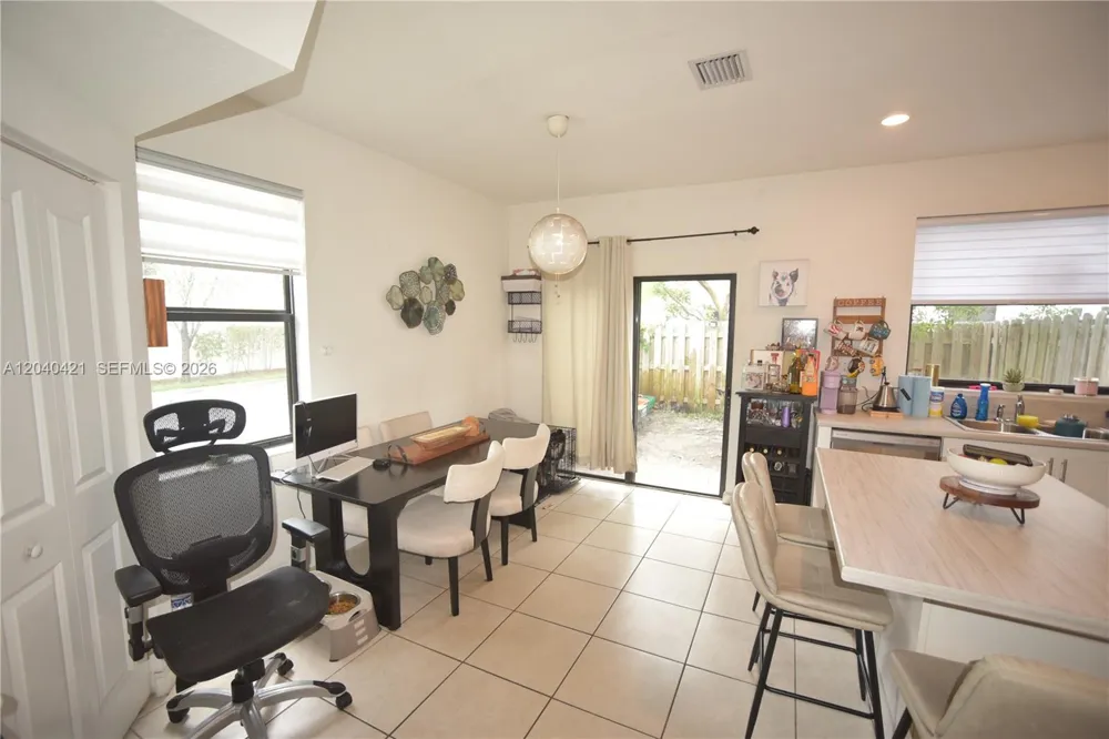 21404 NE 3rd Path Miami, FL 33179