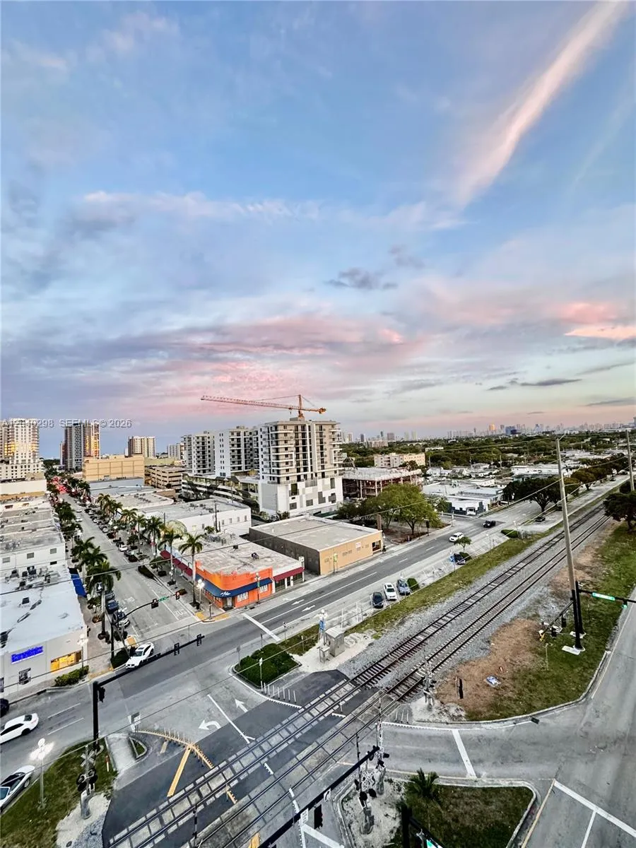 140 S Dixie Hwy #921 Hollywood, FL 33020