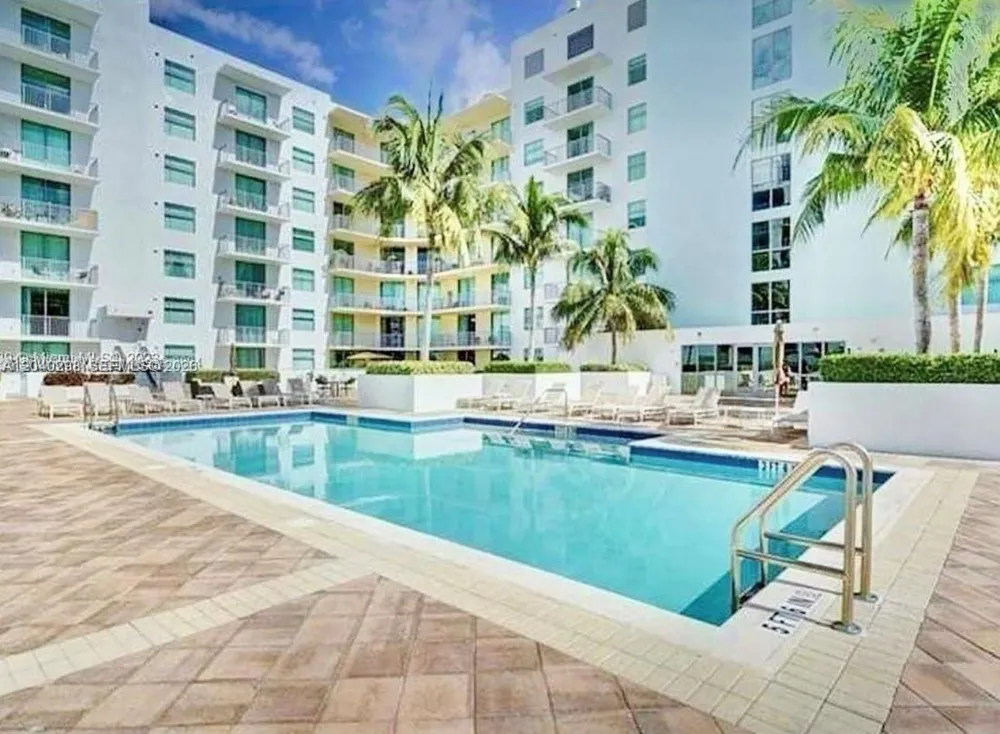 140 S Dixie Hwy #921 Hollywood, FL 33020