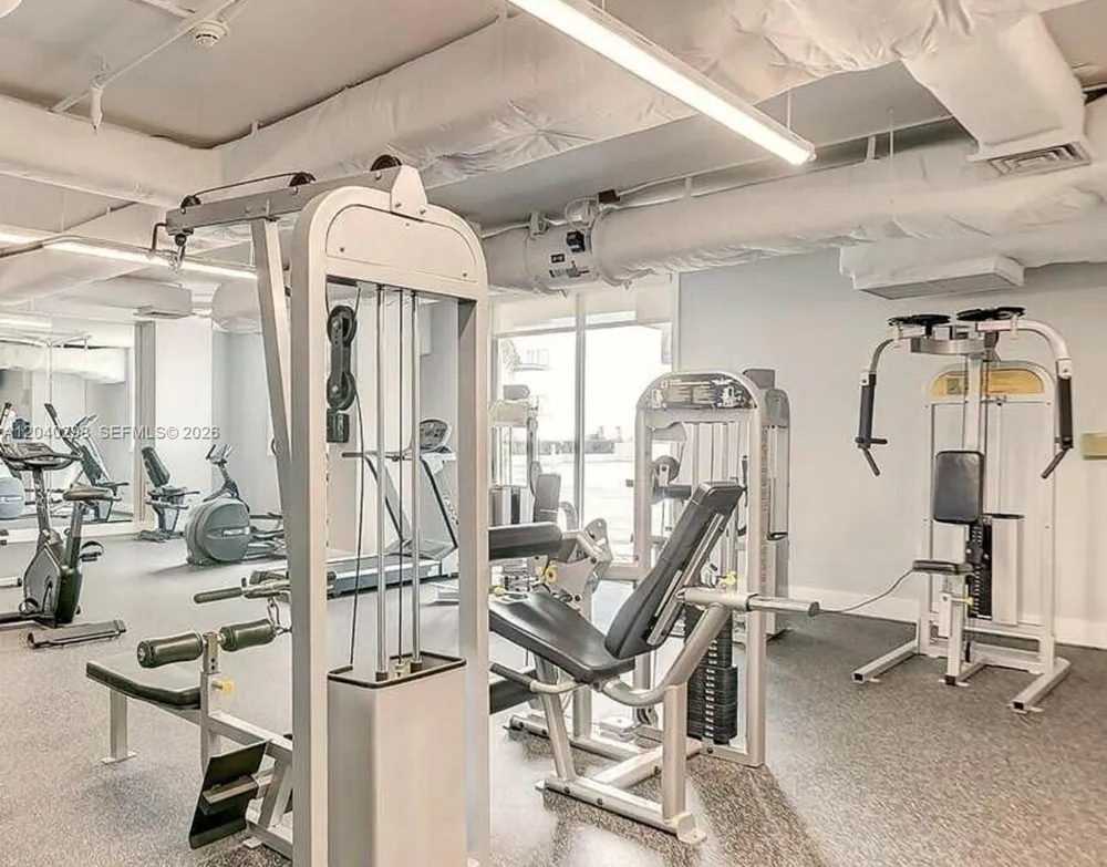 140 S Dixie Hwy #921 Hollywood, FL 33020
