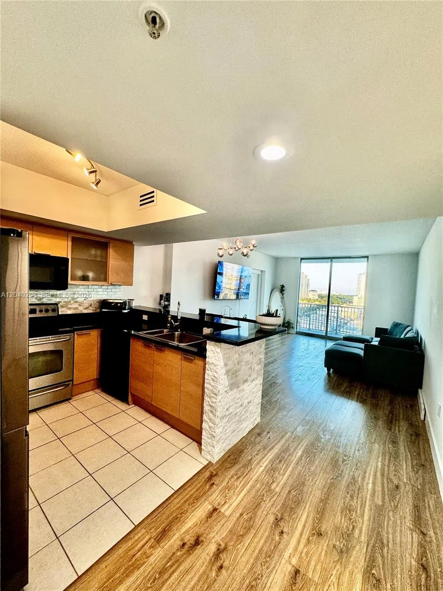 140 S Dixie Hwy #921 Hollywood, FL 33020