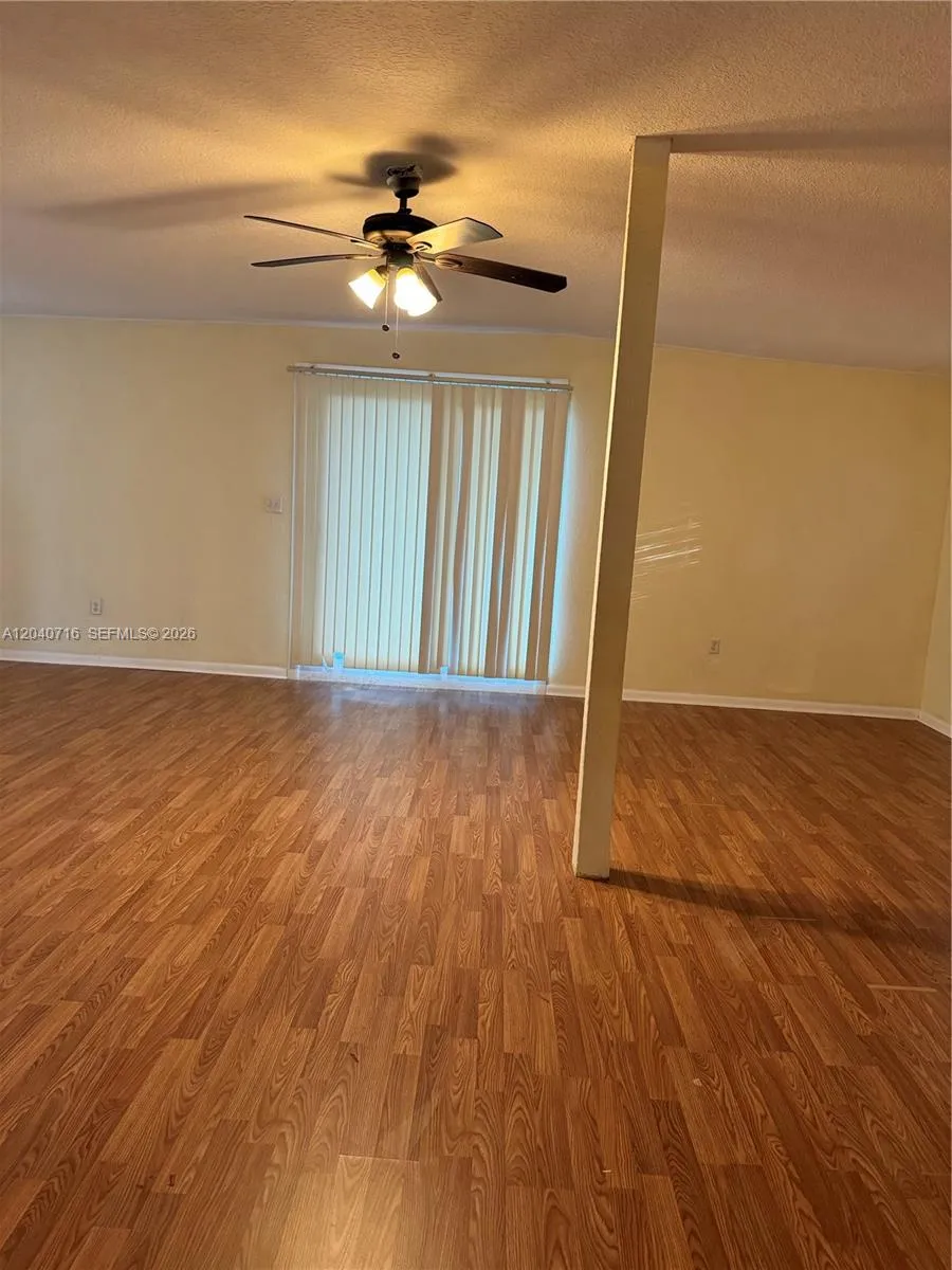 9410 Gilchrist ct Jacksonville, FL 32219