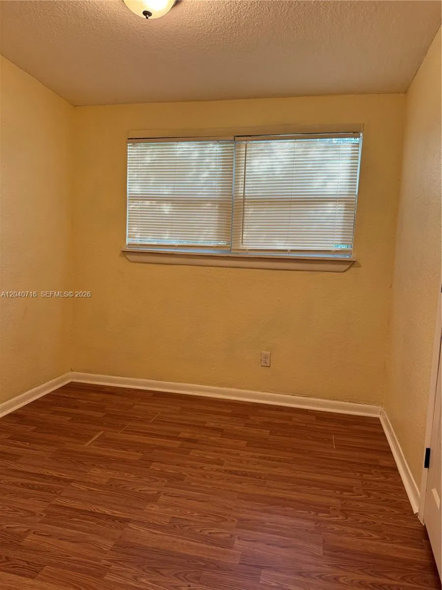 9410 Gilchrist ct Jacksonville, FL 32219