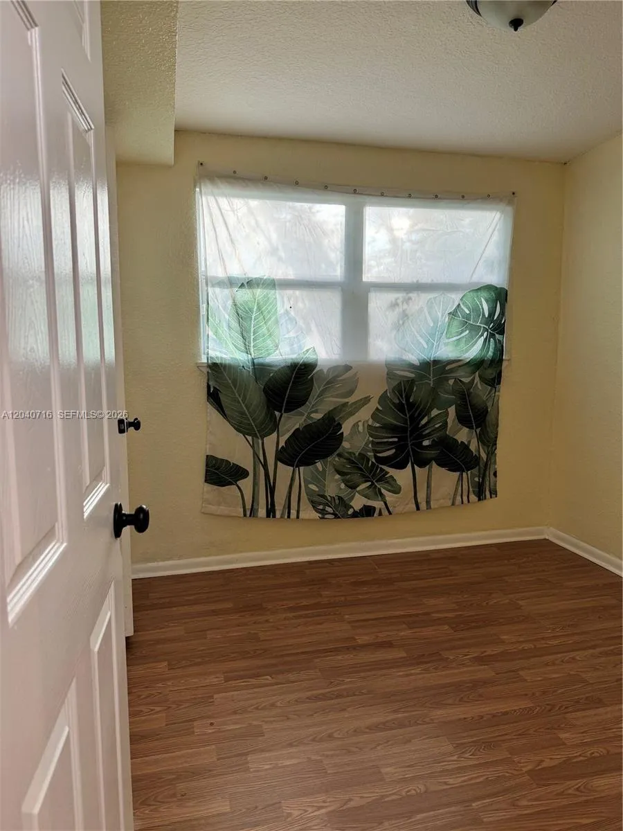 9410 Gilchrist ct Jacksonville, FL 32219