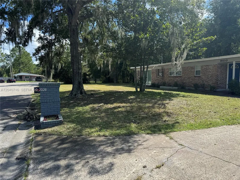 9410 Gilchrist ct Jacksonville, FL 32219