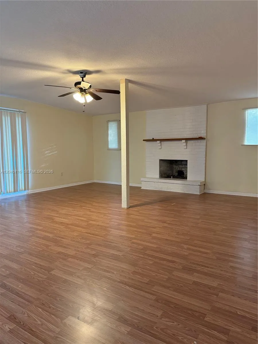 9410 Gilchrist ct Jacksonville, FL 32219