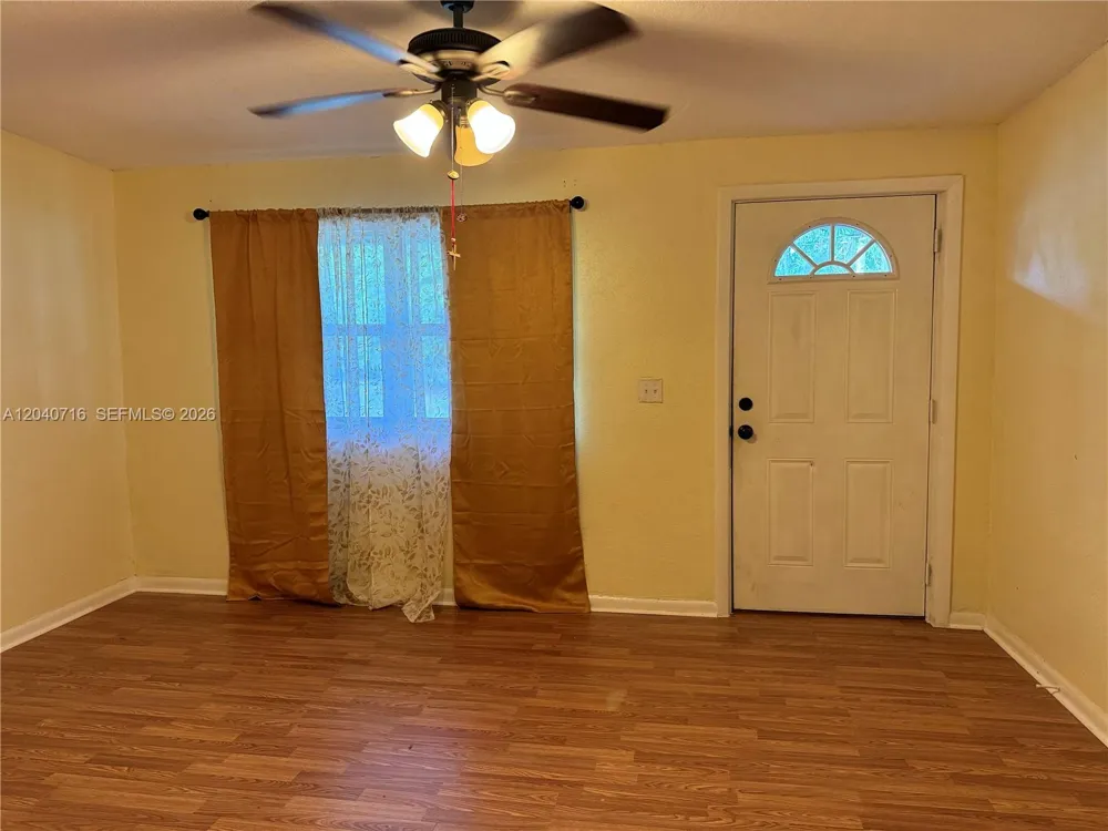 9410 Gilchrist ct Jacksonville, FL 32219