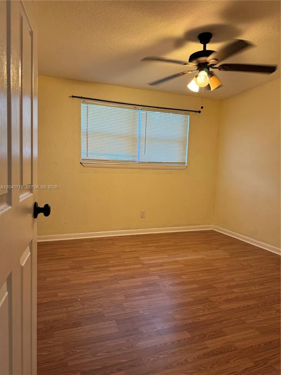 9410 Gilchrist ct Jacksonville, FL 32219