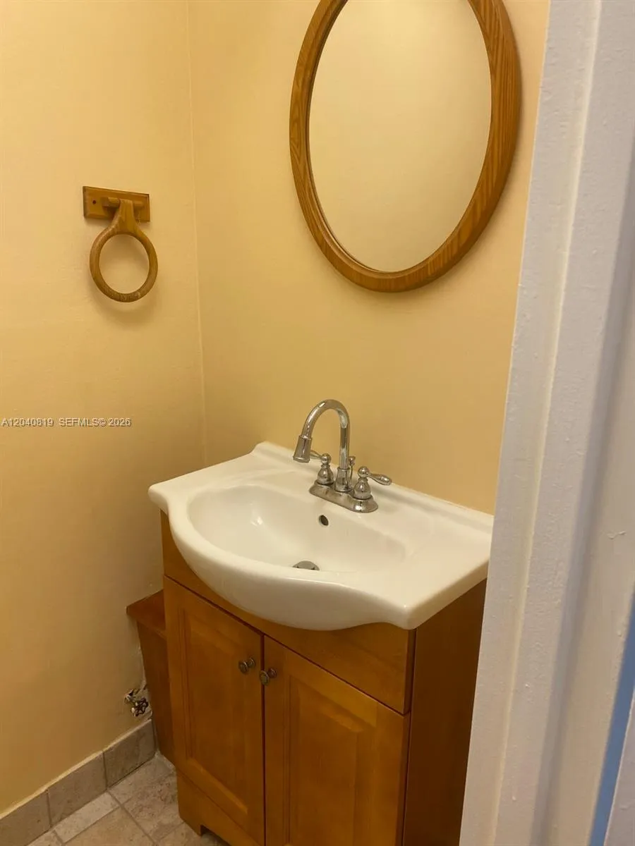 1810 SW 81st Ave #2311 North Lauderdale, FL 33068