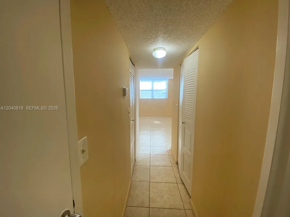 1810 SW 81st Ave #2311 North Lauderdale, FL 33068