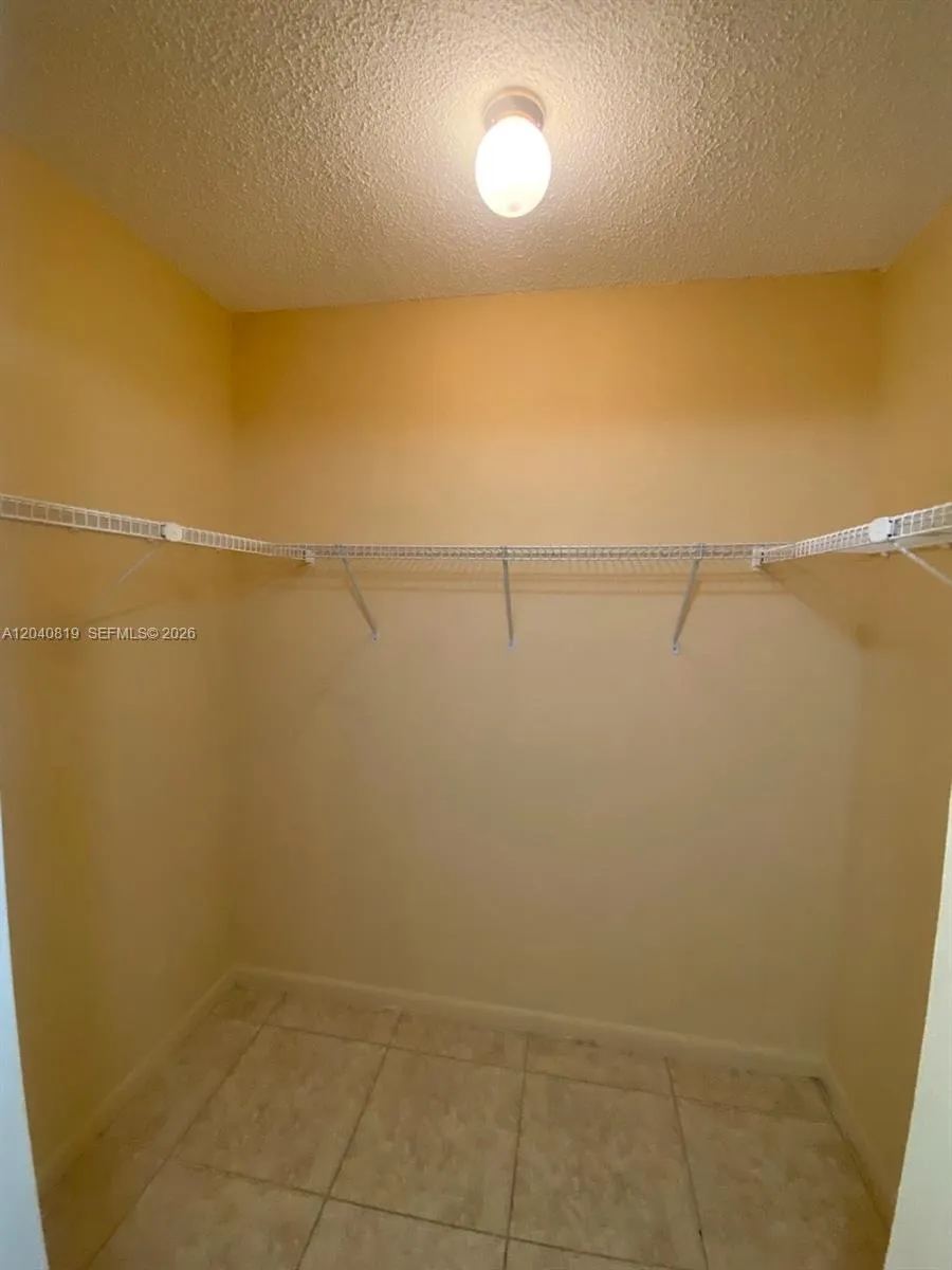 1810 SW 81st Ave #2311 North Lauderdale, FL 33068