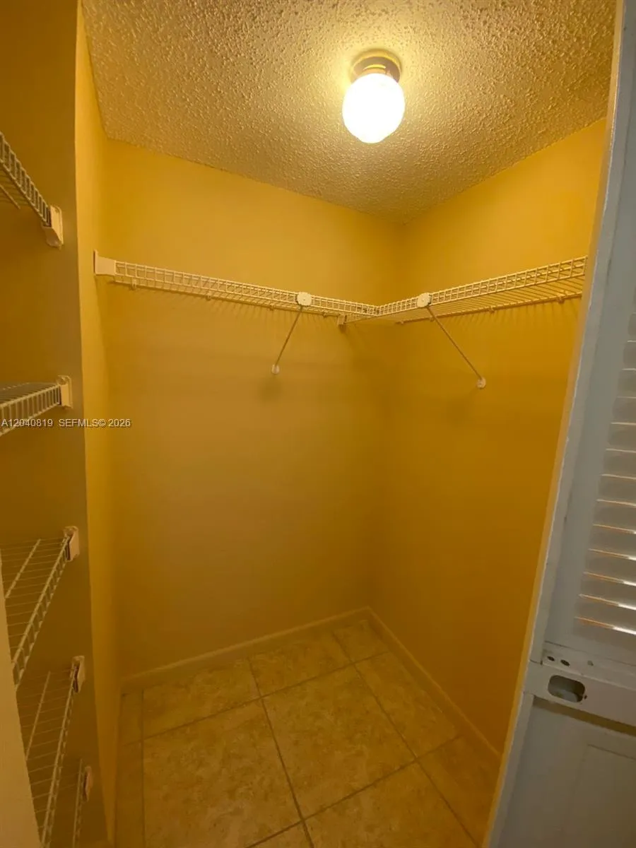1810 SW 81st Ave #2311 North Lauderdale, FL 33068