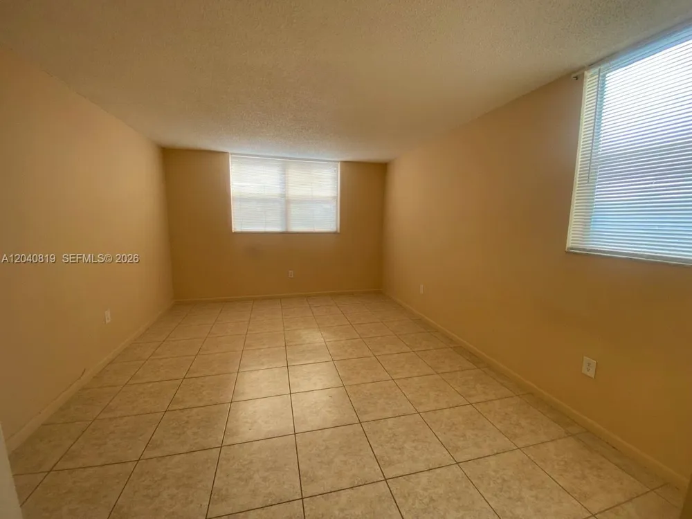1810 SW 81st Ave #2311 North Lauderdale, FL 33068