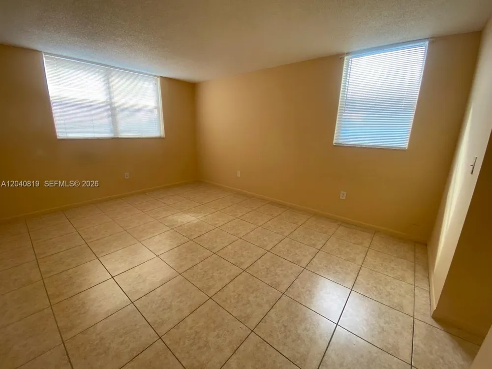 1810 SW 81st Ave #2311 North Lauderdale, FL 33068