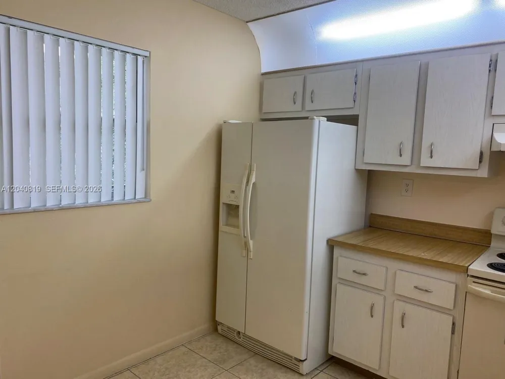 1810 SW 81st Ave #2311 North Lauderdale, FL 33068