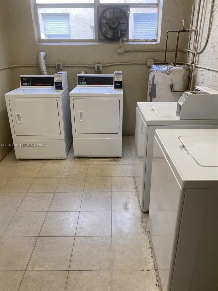 1810 SW 81st Ave #2311 North Lauderdale, FL 33068