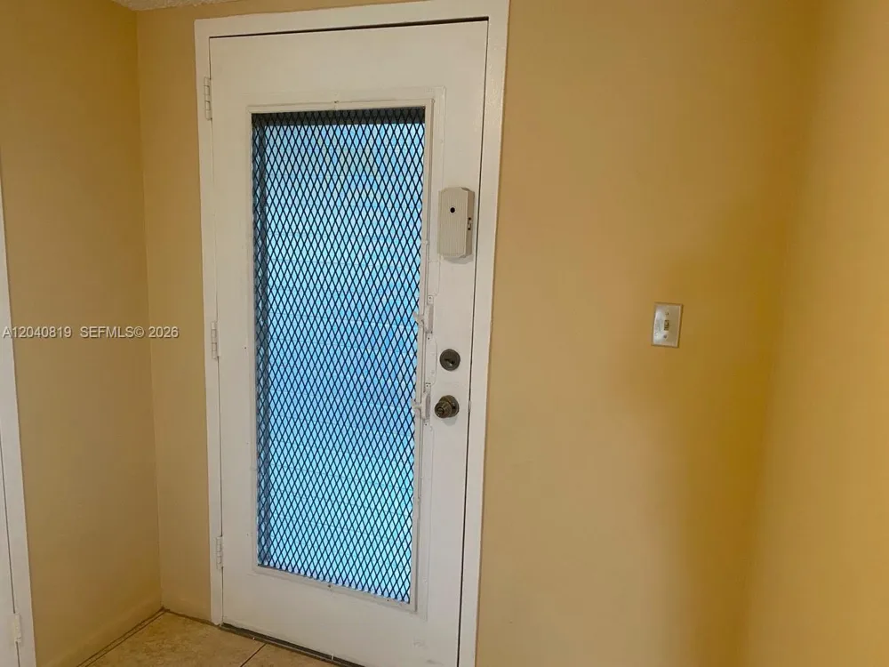 1810 SW 81st Ave #2311 North Lauderdale, FL 33068