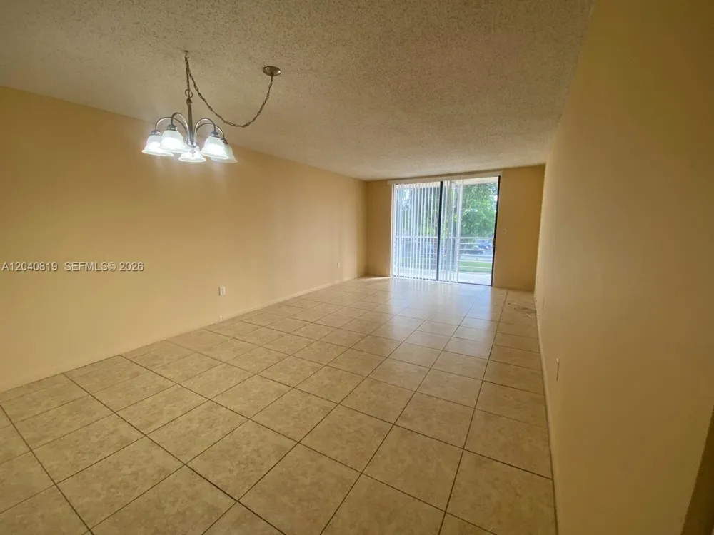 1810 SW 81st Ave #2311 North Lauderdale, FL 33068