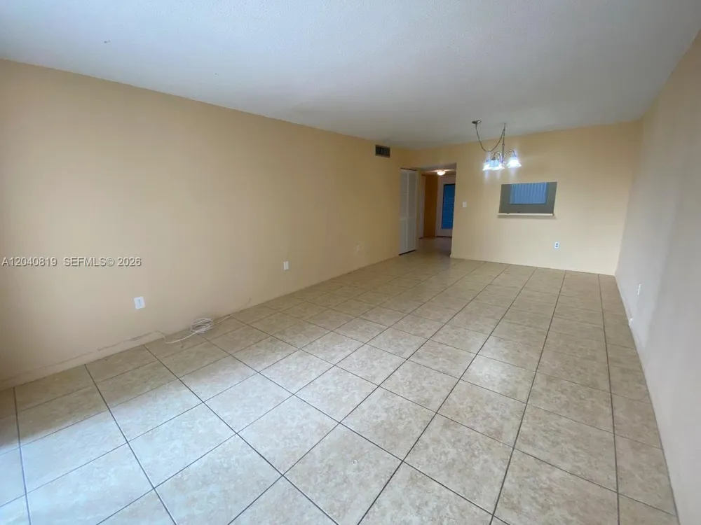 1810 SW 81st Ave #2311 North Lauderdale, FL 33068