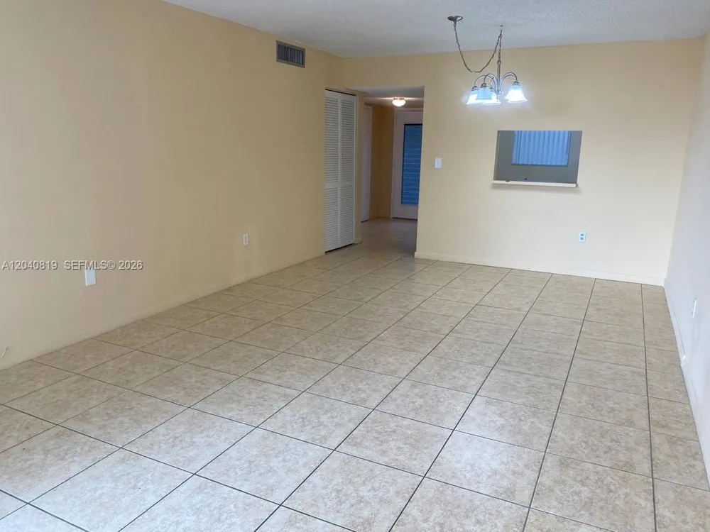 1810 SW 81st Ave #2311 North Lauderdale, FL 33068