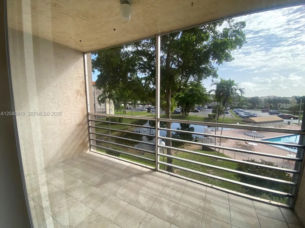 1810 SW 81st Ave #2311 North Lauderdale, FL 33068