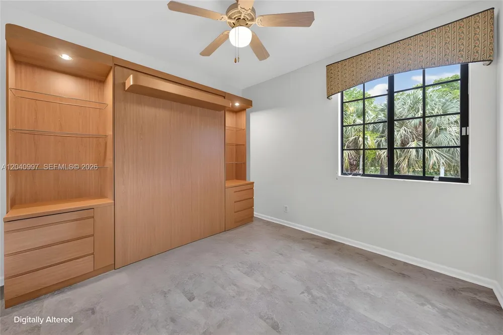 2767 Kinsington Cir #8-4 Weston, FL 33332