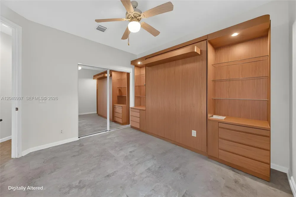 2767 Kinsington Cir #8-4 Weston, FL 33332