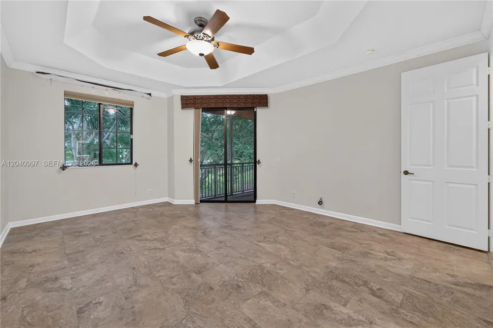 2767 Kinsington Cir #8-4 Weston, FL 33332