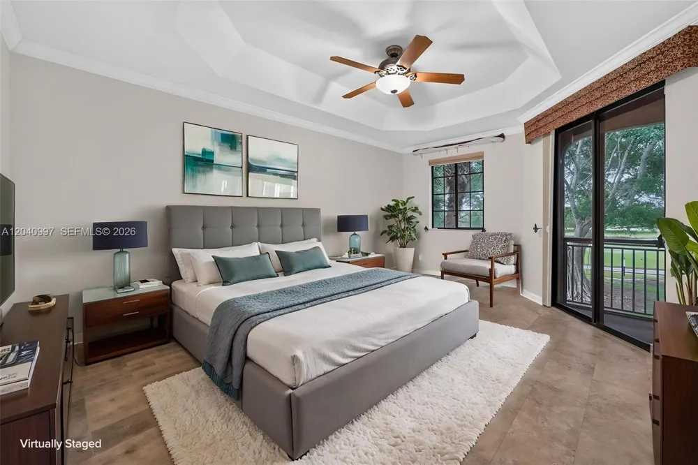 2767 Kinsington Cir #8-4 Weston, FL 33332