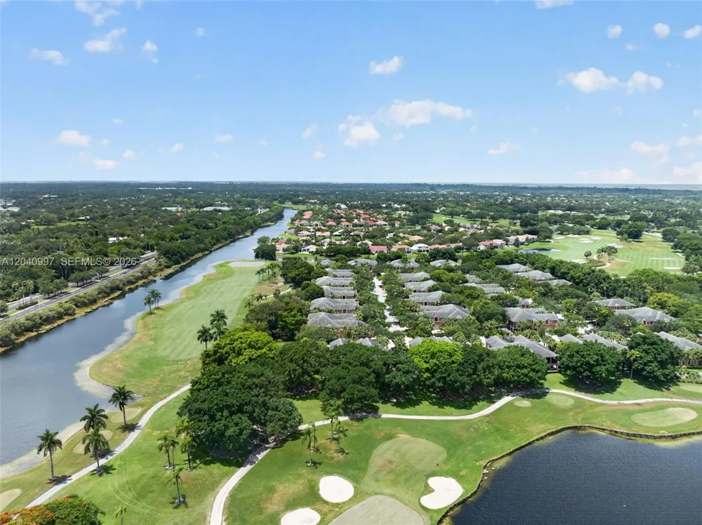 2767 Kinsington Cir #8-4 Weston, FL 33332