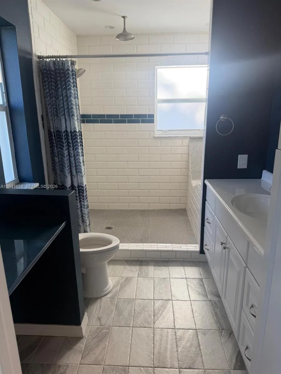 27280 SW 166th Ave Homestead, FL 33031
