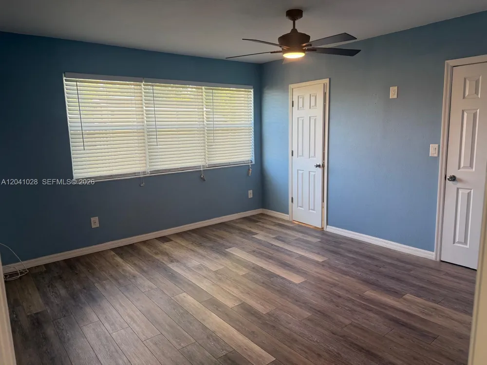 27280 SW 166th Ave Homestead, FL 33031