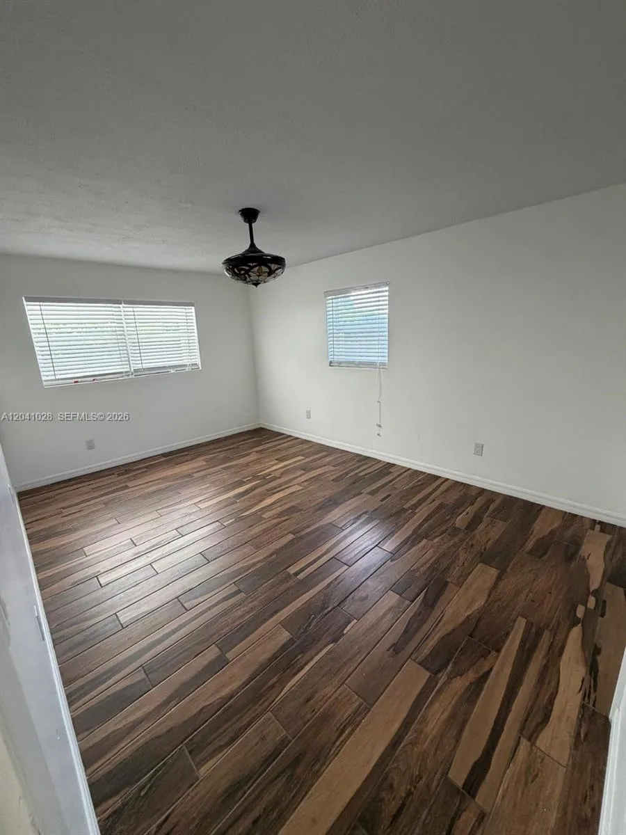 27280 SW 166th Ave Homestead, FL 33031