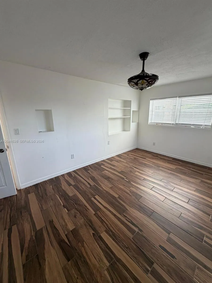 27280 SW 166th Ave Homestead, FL 33031