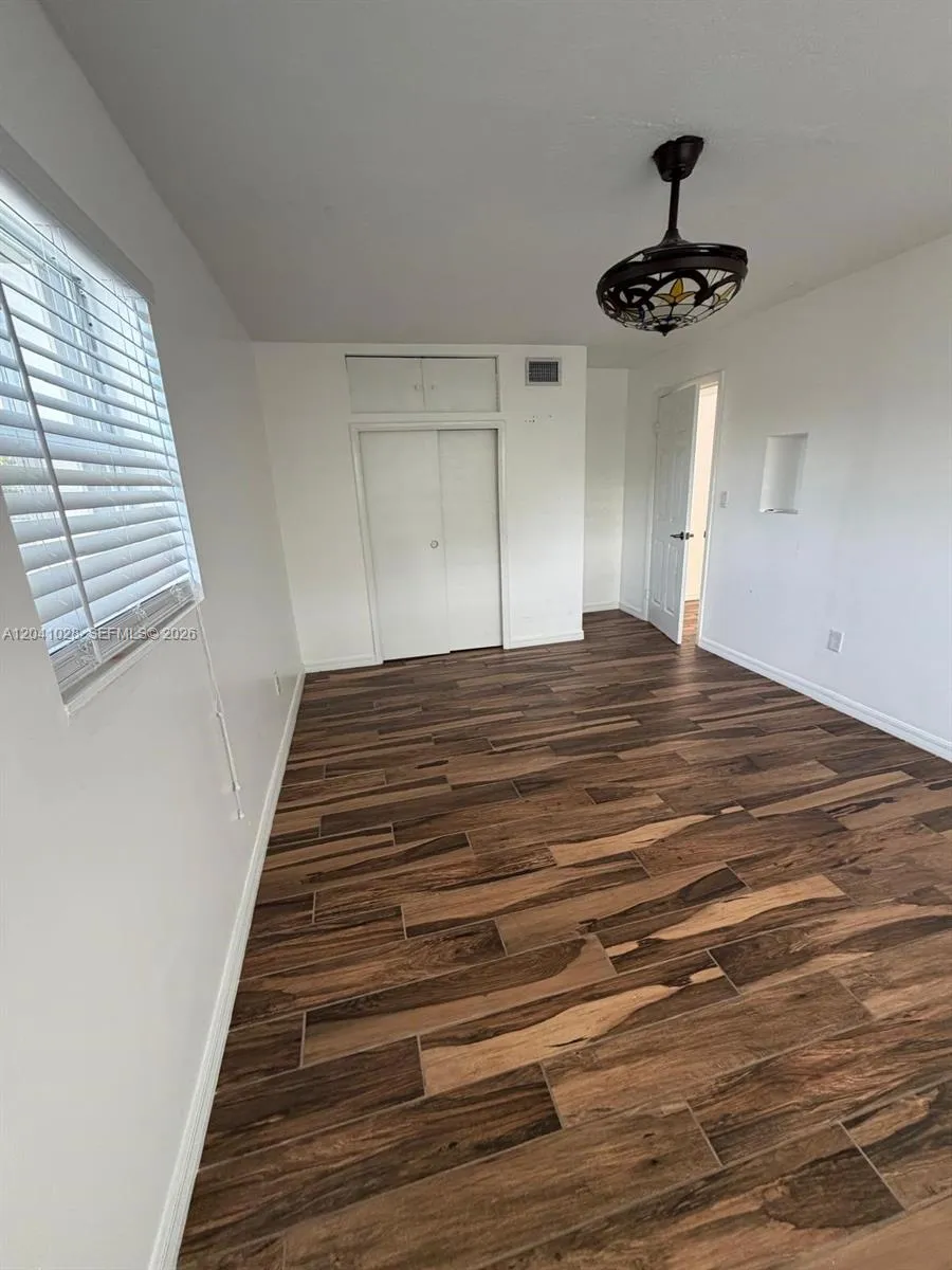 27280 SW 166th Ave Homestead, FL 33031