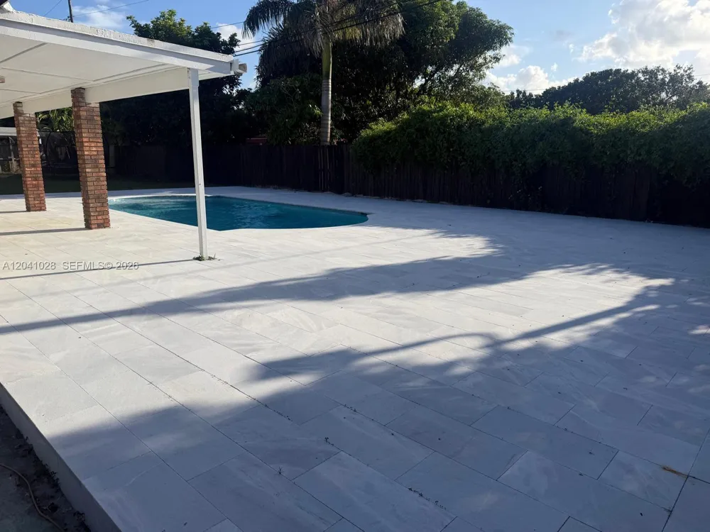 27280 SW 166th Ave Homestead, FL 33031