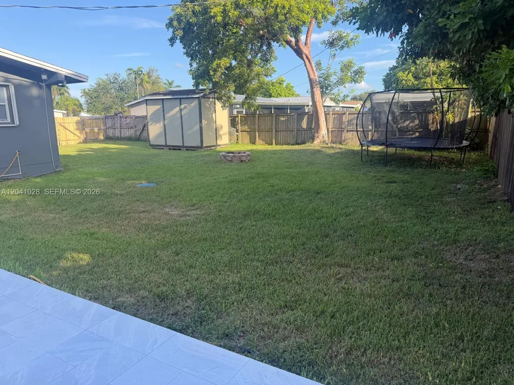 27280 SW 166th Ave Homestead, FL 33031