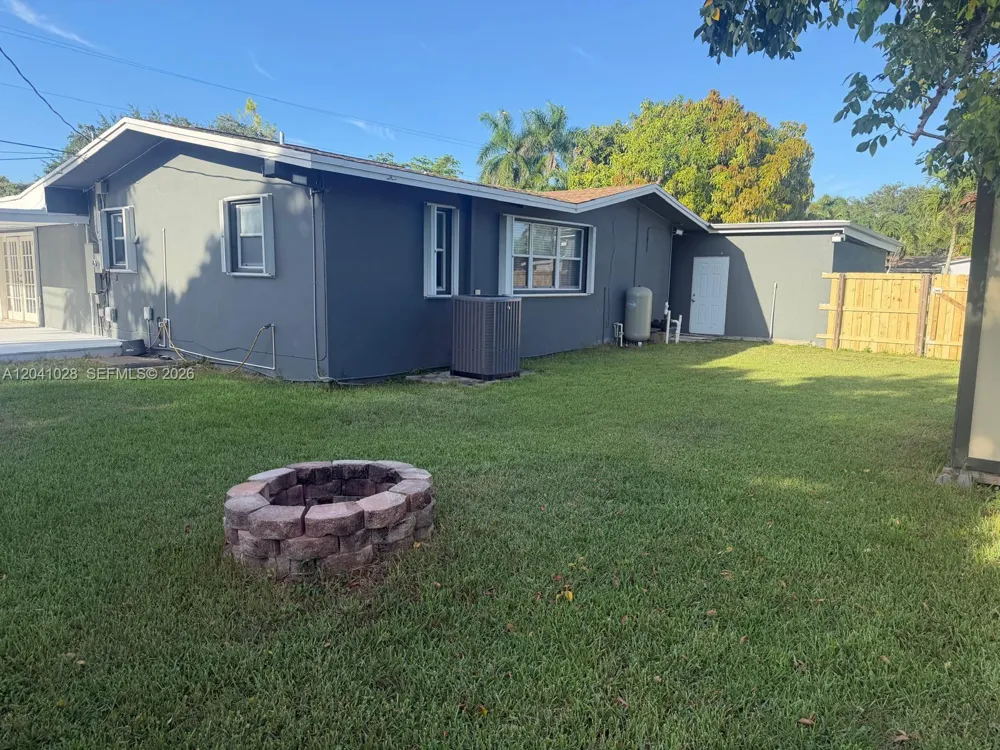 27280 SW 166th Ave Homestead, FL 33031