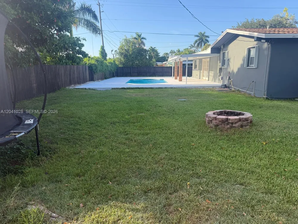 27280 SW 166th Ave Homestead, FL 33031
