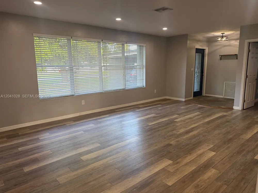 27280 SW 166th Ave Homestead, FL 33031