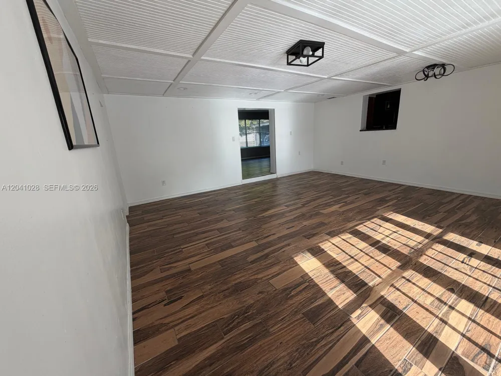 27280 SW 166th Ave Homestead, FL 33031