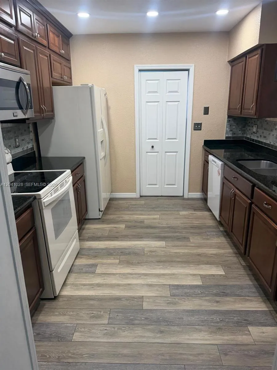 27280 SW 166th Ave Homestead, FL 33031